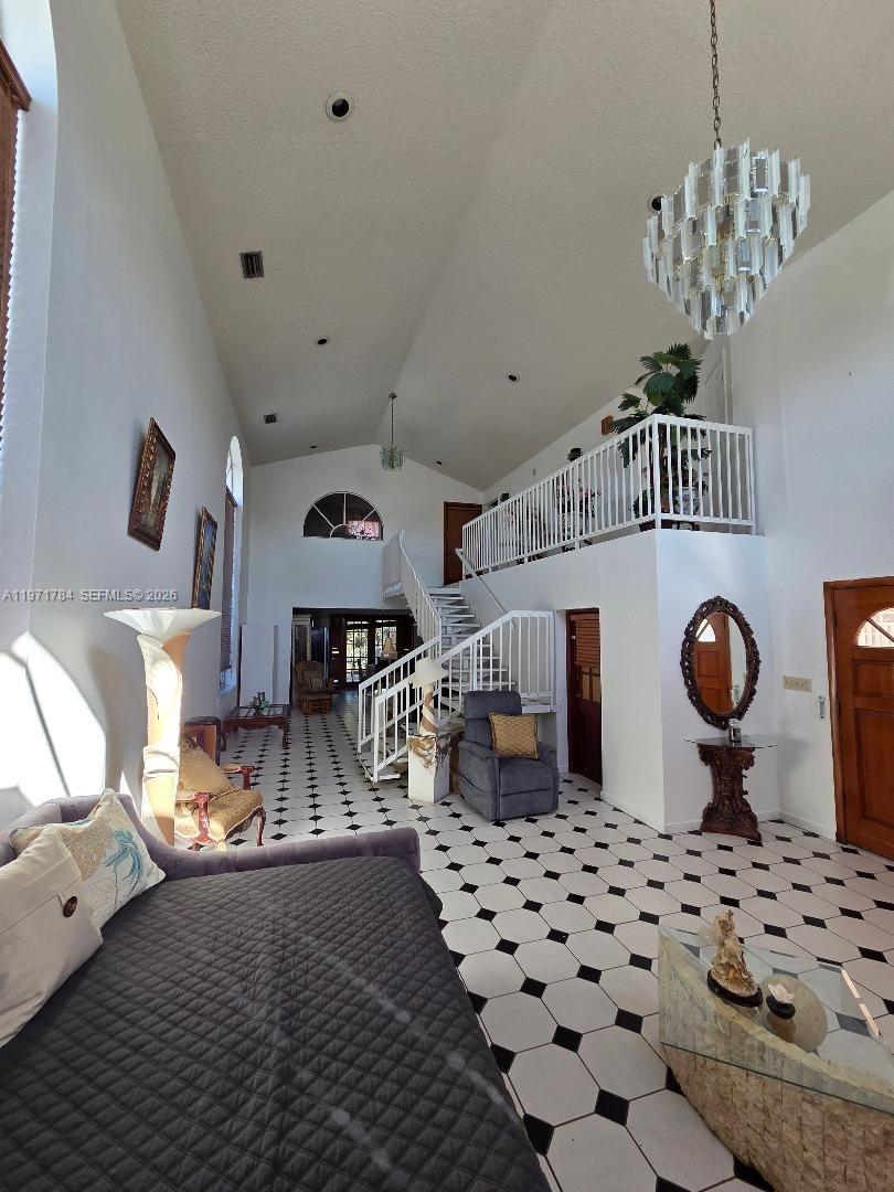 SUN-TAN VILLAGE SEC 2 - Residential