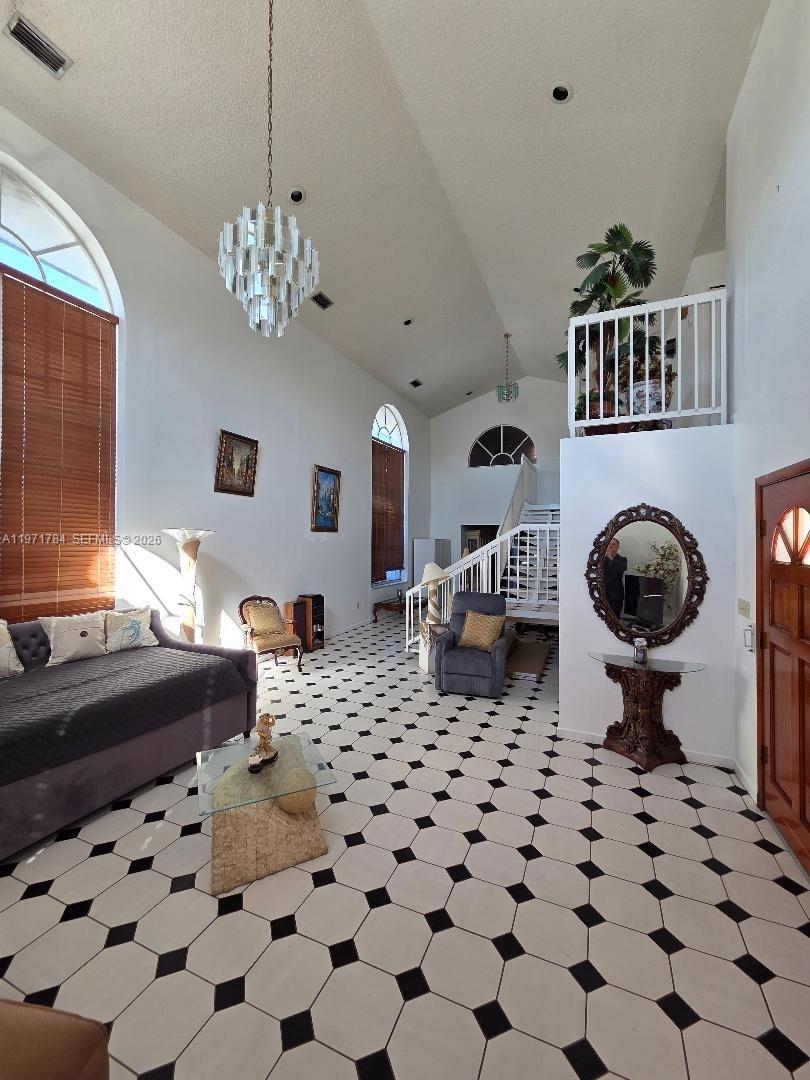 SUN-TAN VILLAGE SEC 2 - Residential