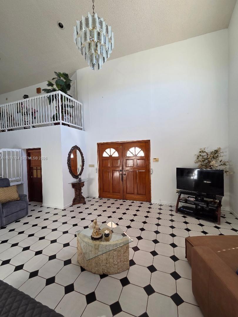 SUN-TAN VILLAGE SEC 2 - Residential