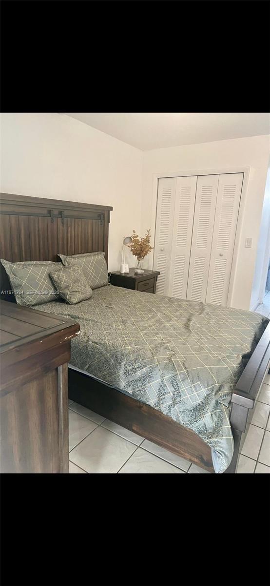 SUN-TAN VILLAGE SEC 2 - Residential