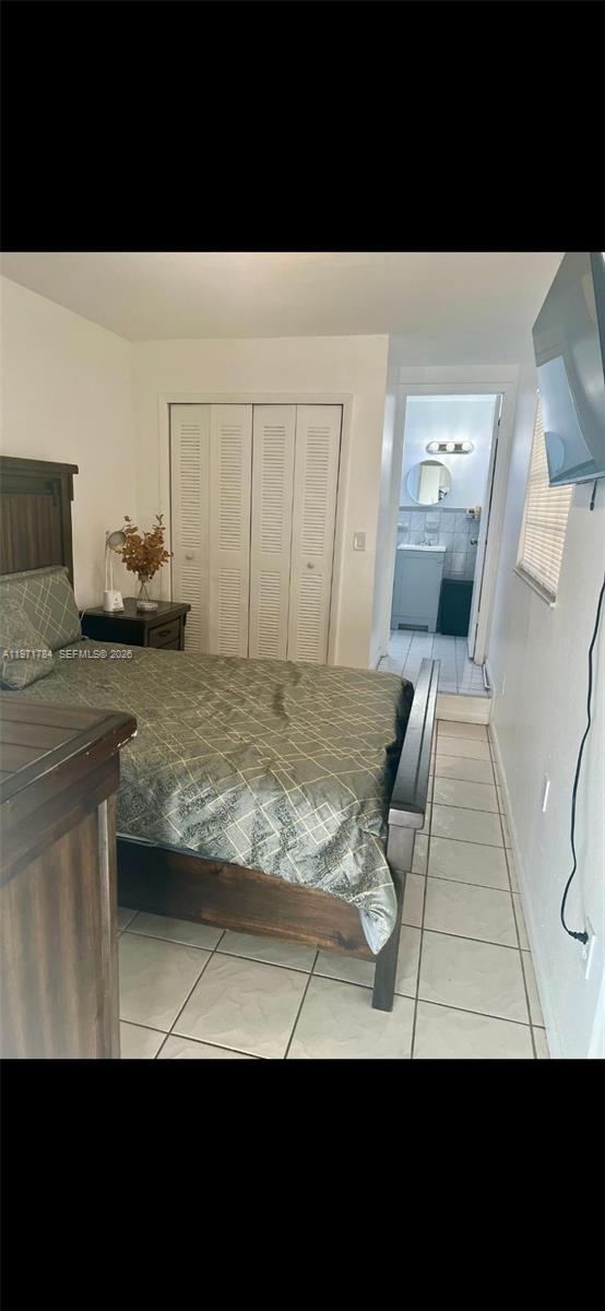 SUN-TAN VILLAGE SEC 2 - Residential