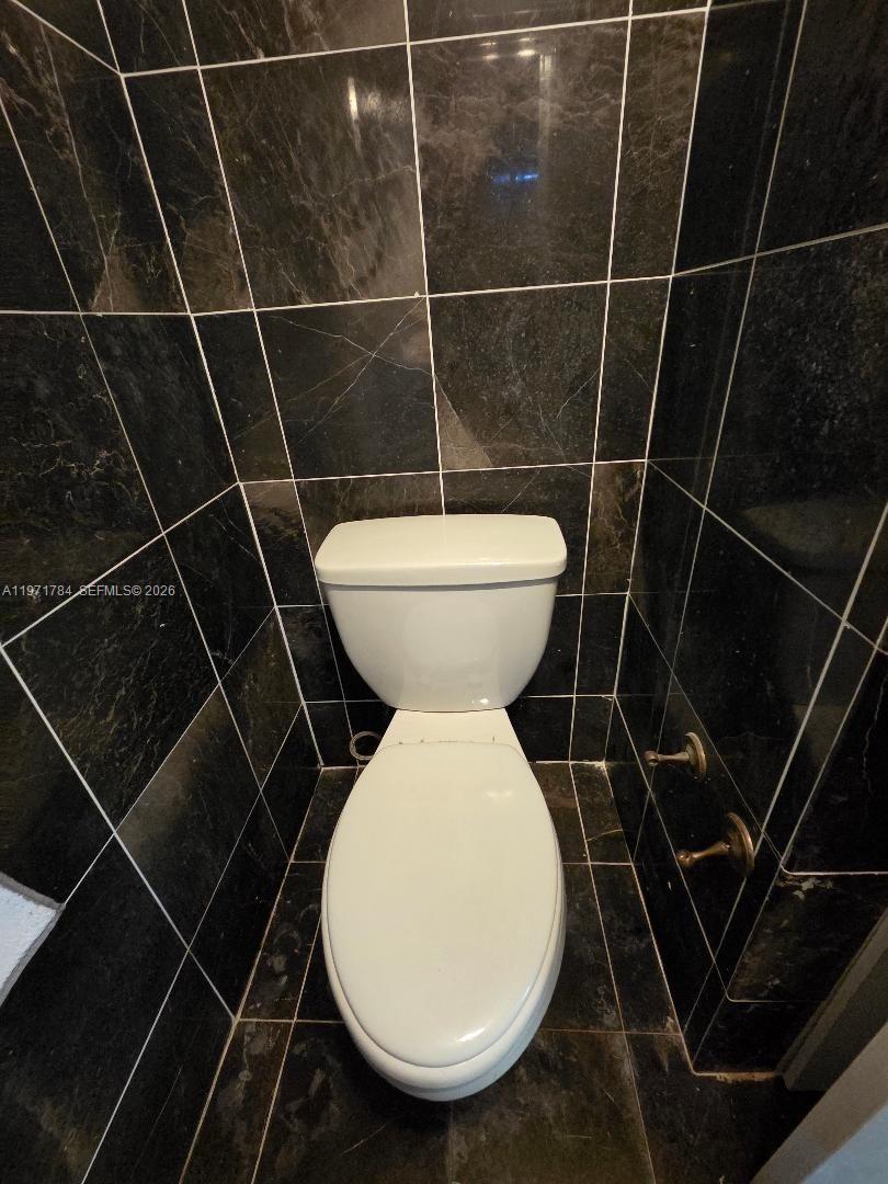 SUN-TAN VILLAGE SEC 2 - Residential