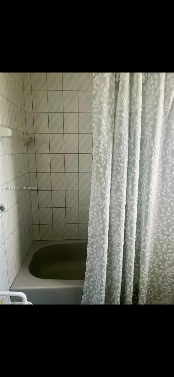 SUN-TAN VILLAGE SEC 2 - Residential