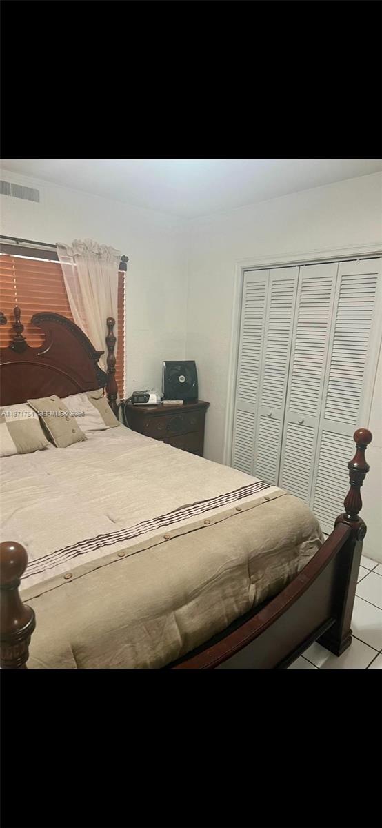 SUN-TAN VILLAGE SEC 2 - Residential