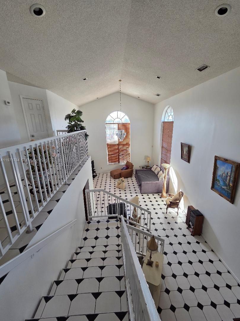 SUN-TAN VILLAGE SEC 2 - Residential