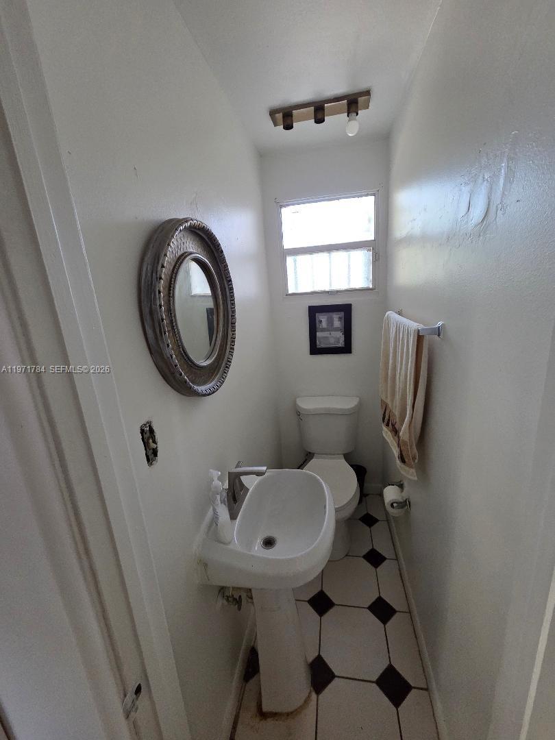 SUN-TAN VILLAGE SEC 2 - Residential