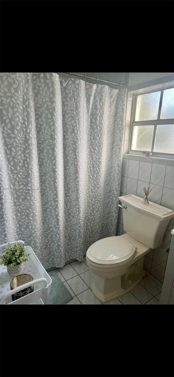 SUN-TAN VILLAGE SEC 2 - Residential