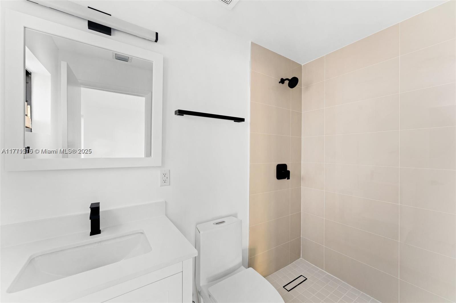 WASHINGTON PARK - Residential Lease