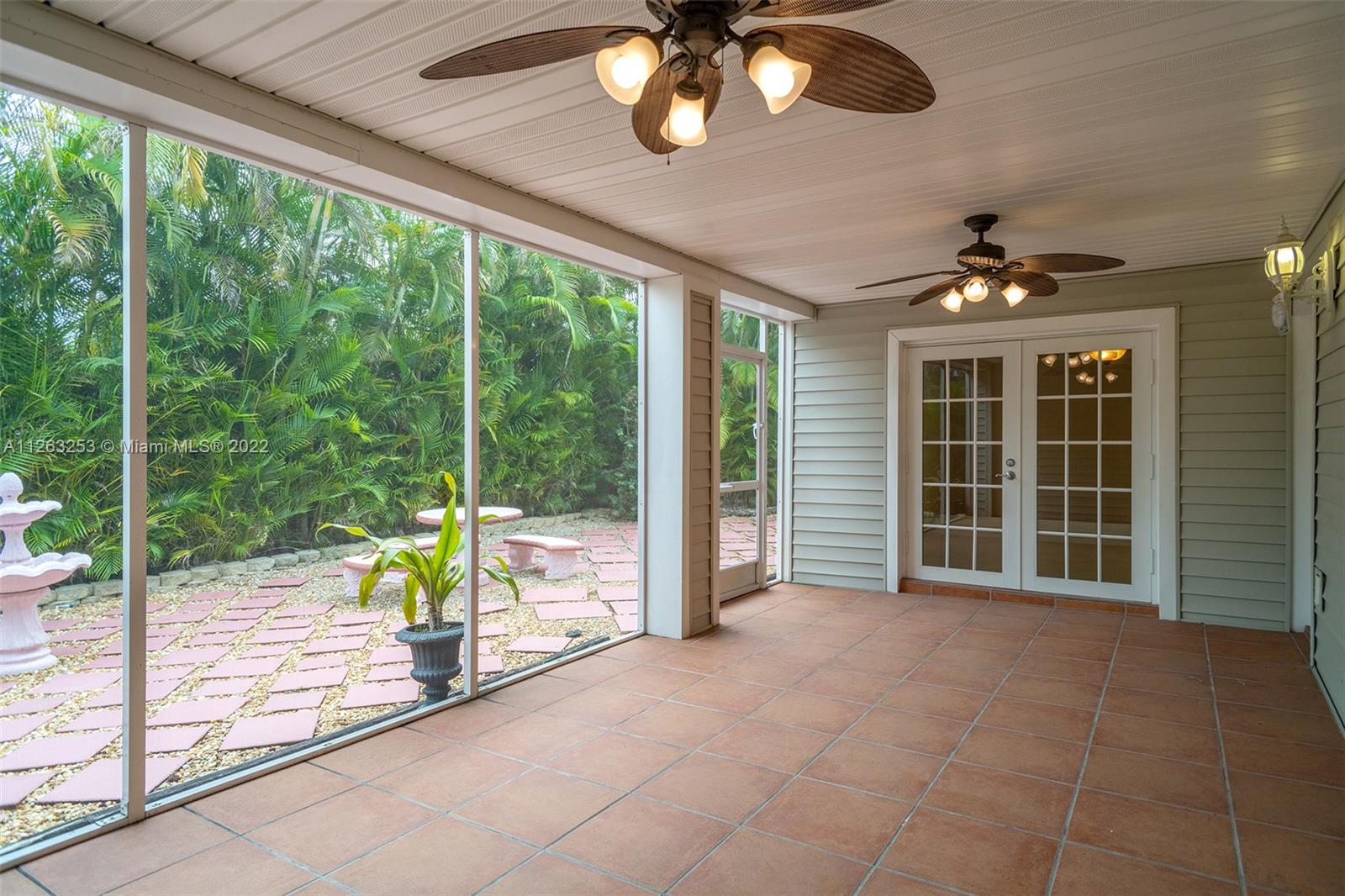 COUNTRY WALK SEC 5 - Residential Lease