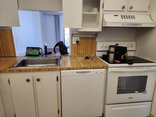 16751 NE 9TH AVE APT 303, MIAMI, FL 33162 - Image 577cd9227e9c68215b51af8d072dce13/1146552059