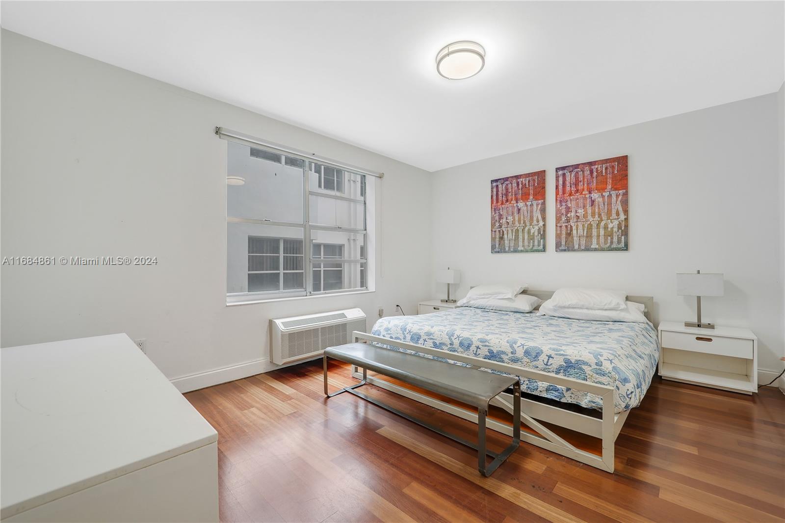 SOUTH BEACH HUDSON CONDO - Residential