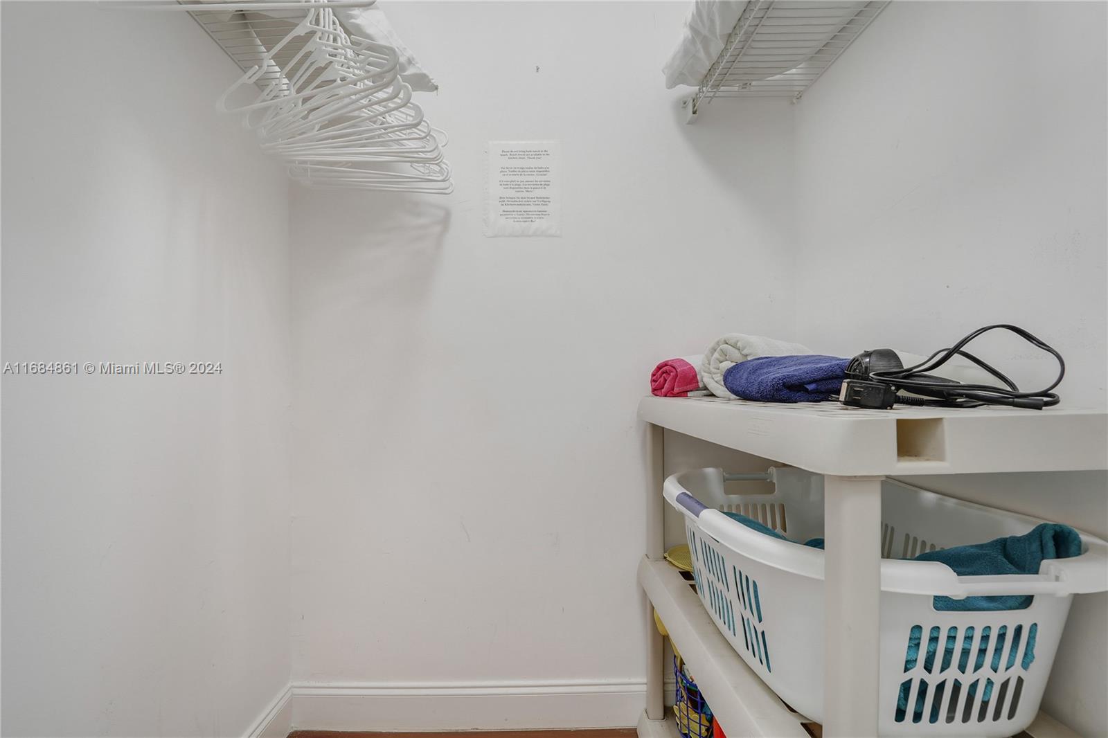 SOUTH BEACH HUDSON CONDO - Residential