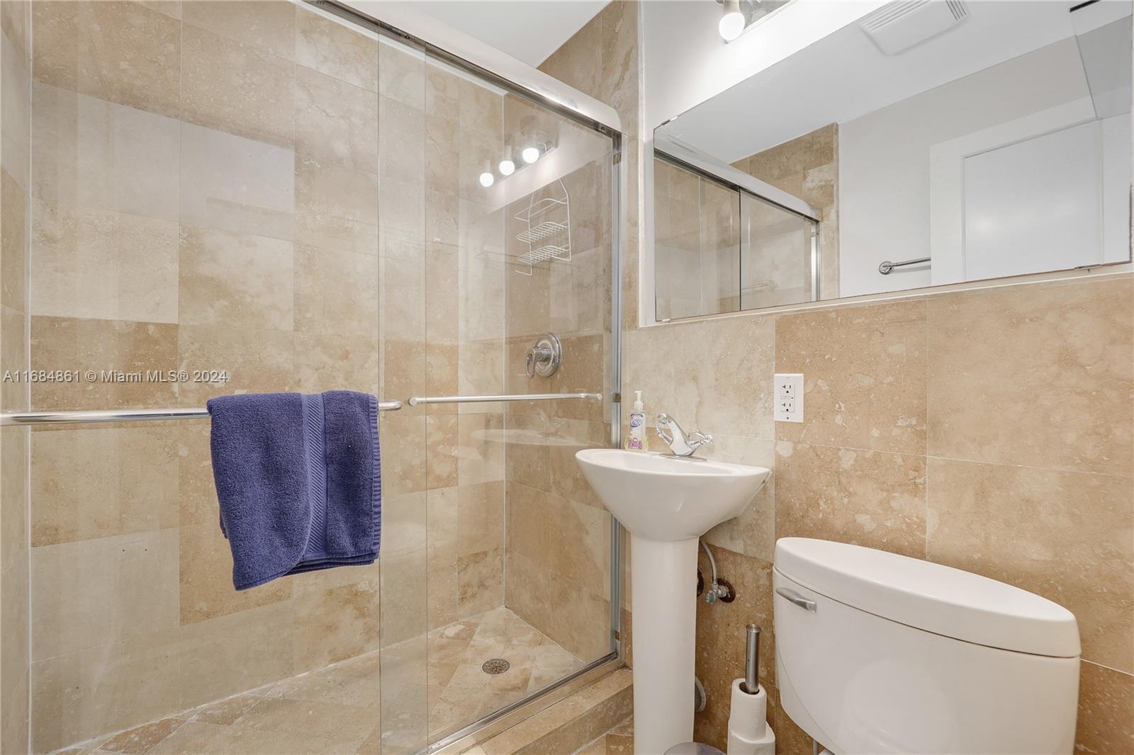 SOUTH BEACH HUDSON CONDO - Residential