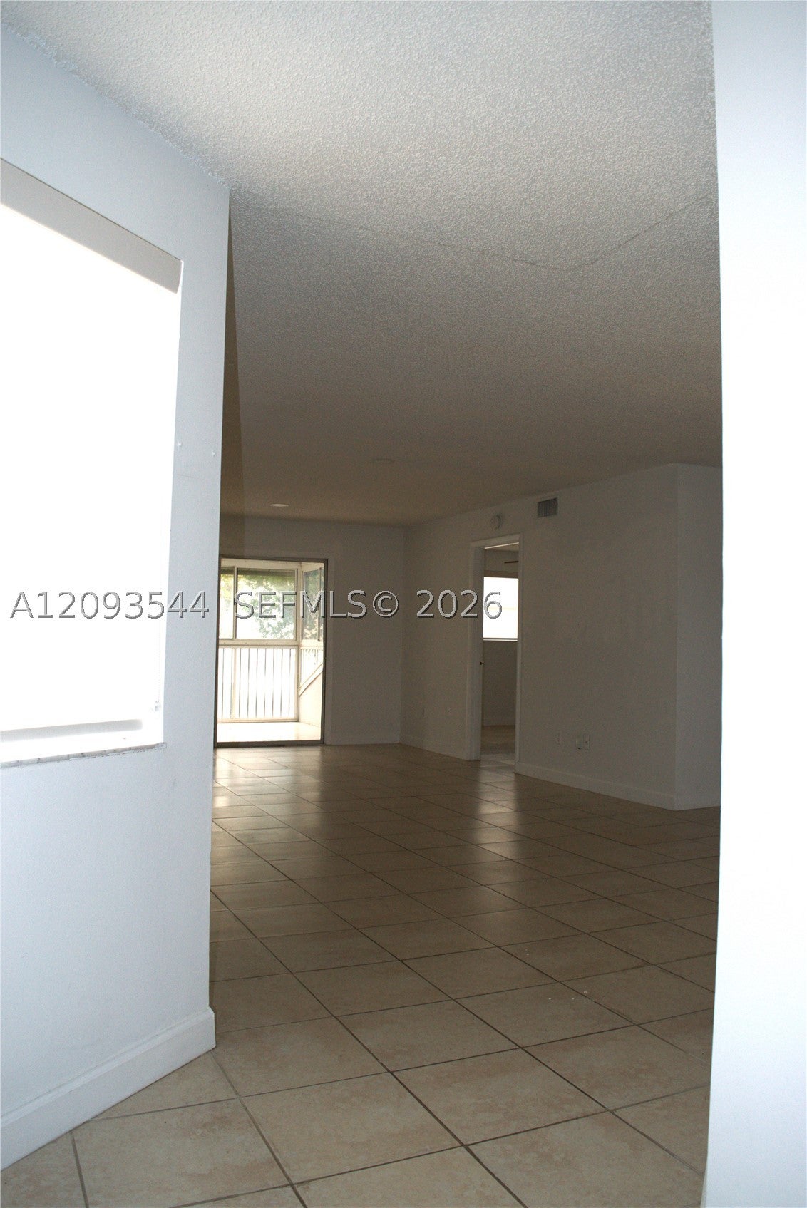 2640 SE 19th Ct 201-D