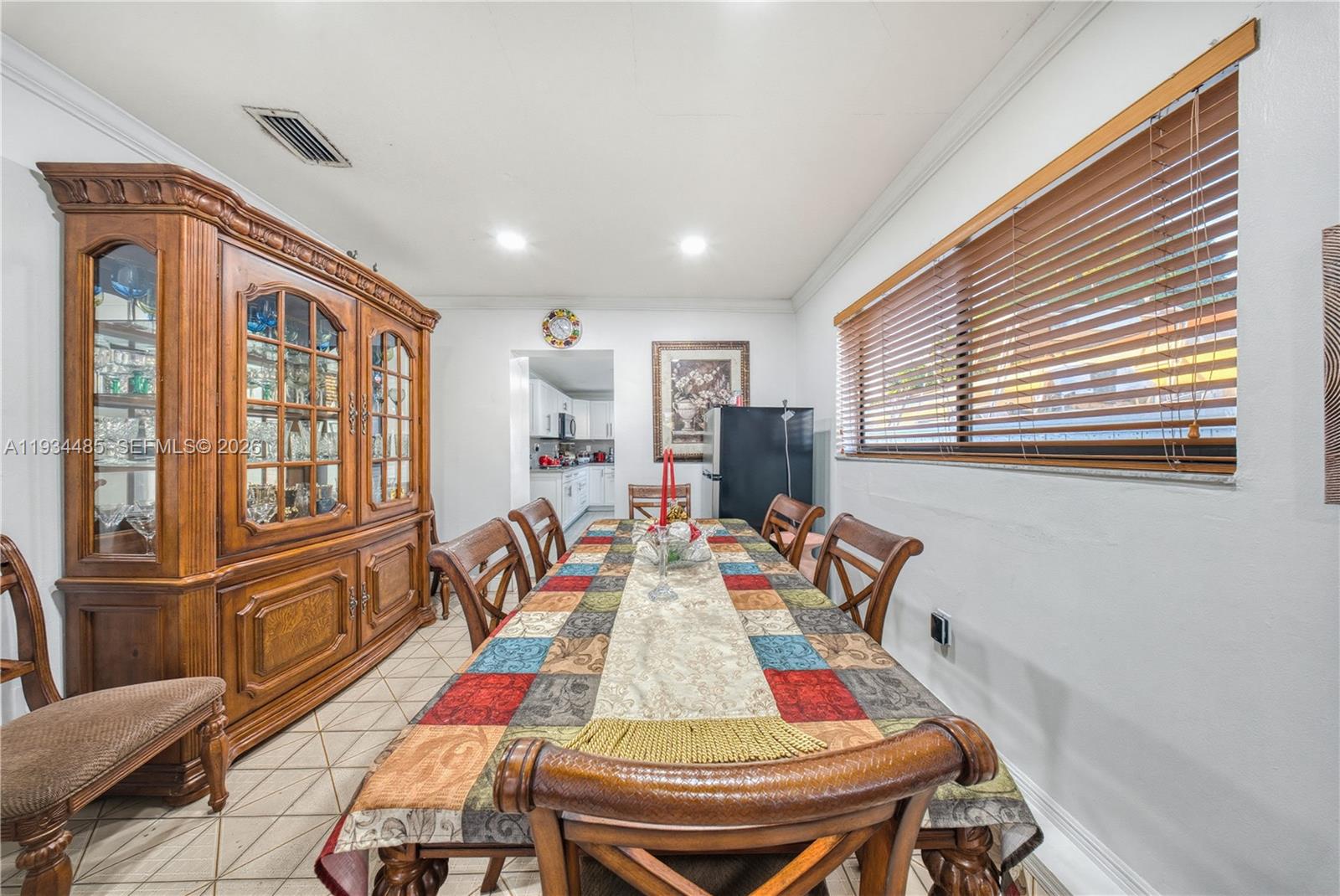 CENTRAL HEIGHTS - Residential