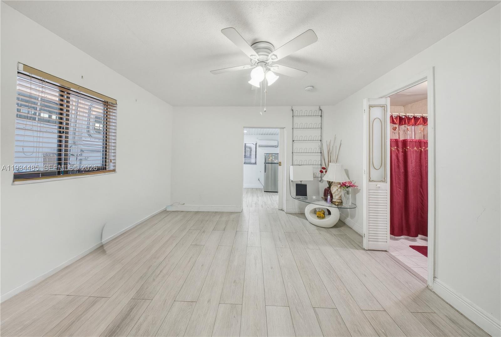 CENTRAL HEIGHTS - Residential