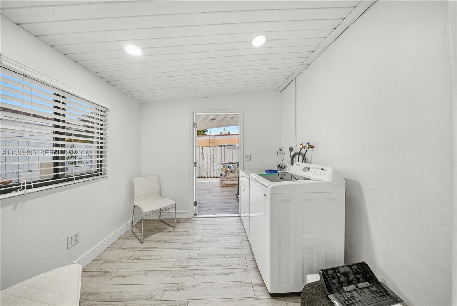 CENTRAL HEIGHTS - Residential