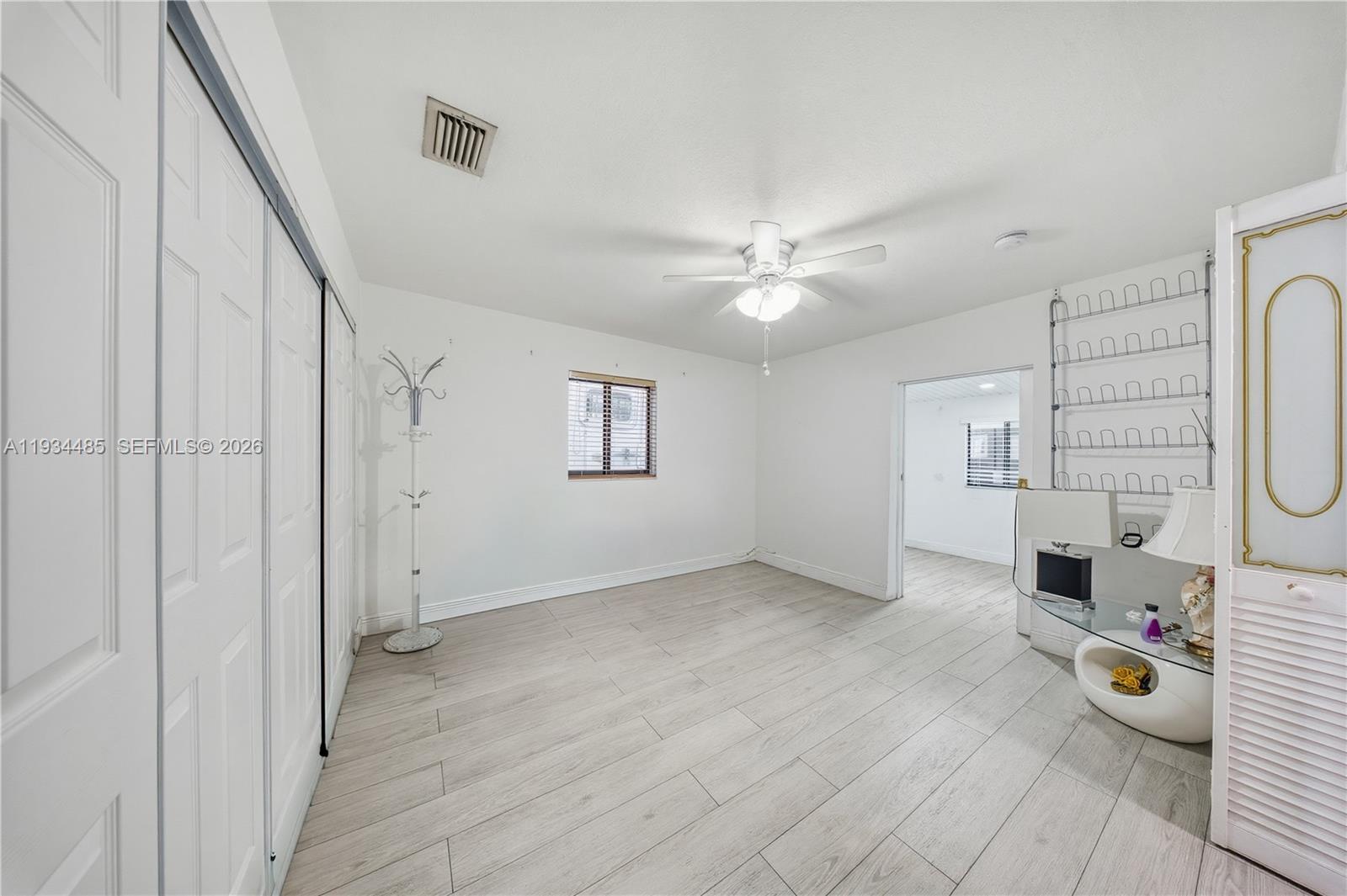 CENTRAL HEIGHTS - Residential