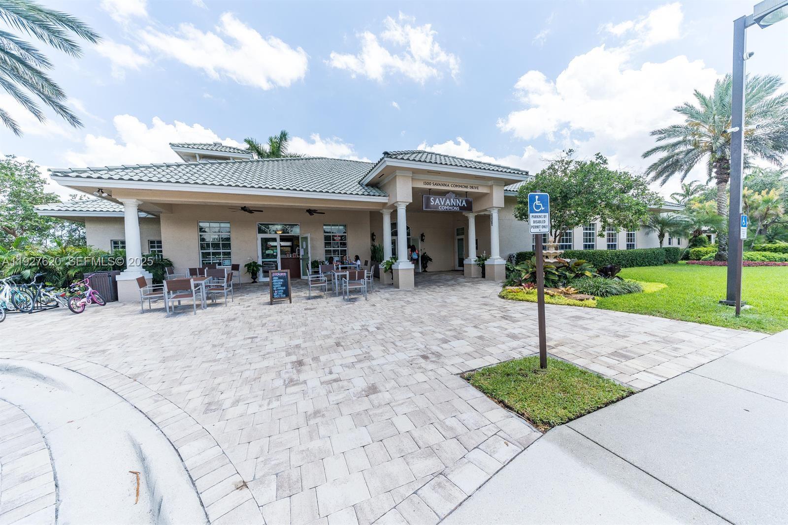 SECTOR 2-PARCELS 21A 25 2 - Residential