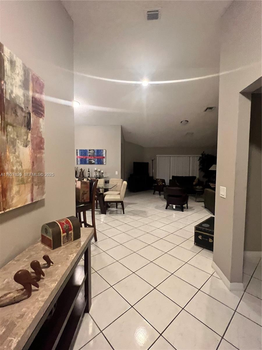 SECTOR 2-PARCELS 21A 25 2 - Residential