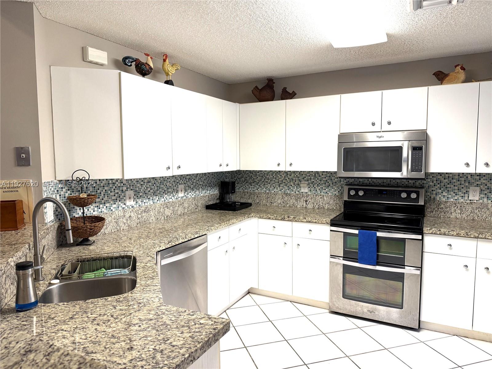 View photos, virtual tours, details... 1653 Zenith Way