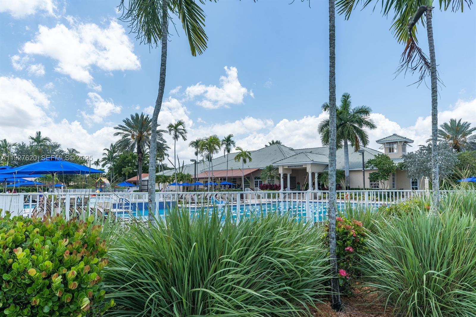 SECTOR 2-PARCELS 21A 25 2 - Residential