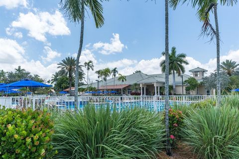 1653 Zenith Way Weston FL 33327