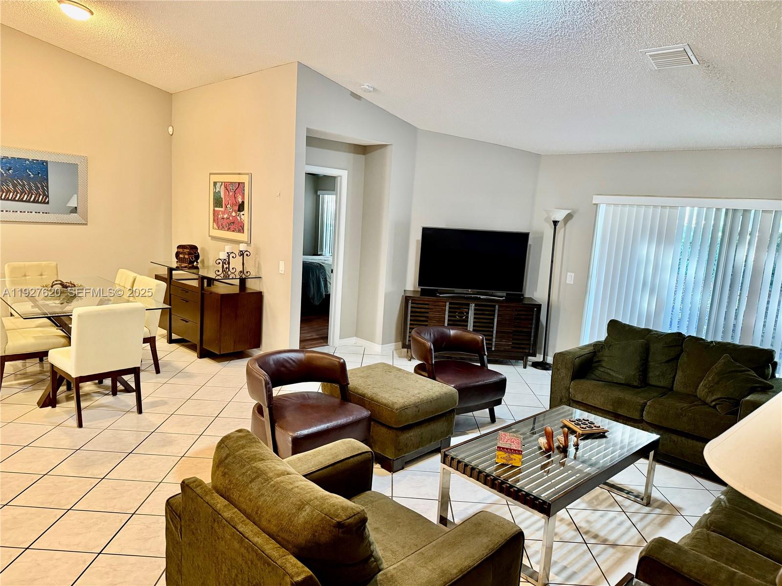 SECTOR 2-PARCELS 21A 25 2 - Residential