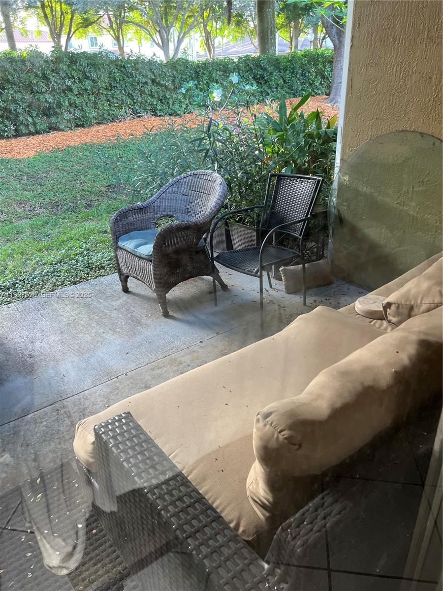 SECTOR 2-PARCELS 21A 25 2 - Residential