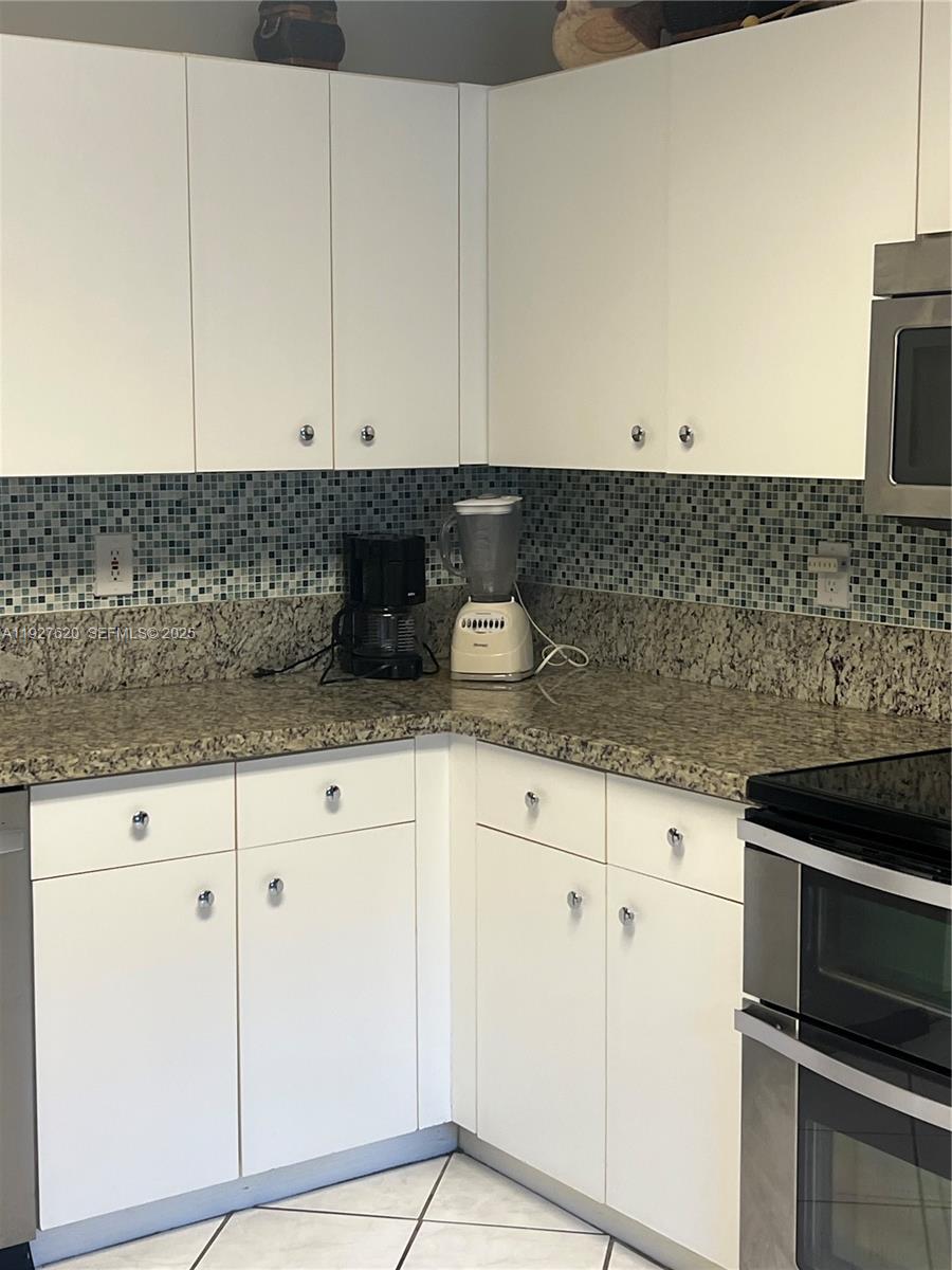 SECTOR 2-PARCELS 21A 25 2 - Residential