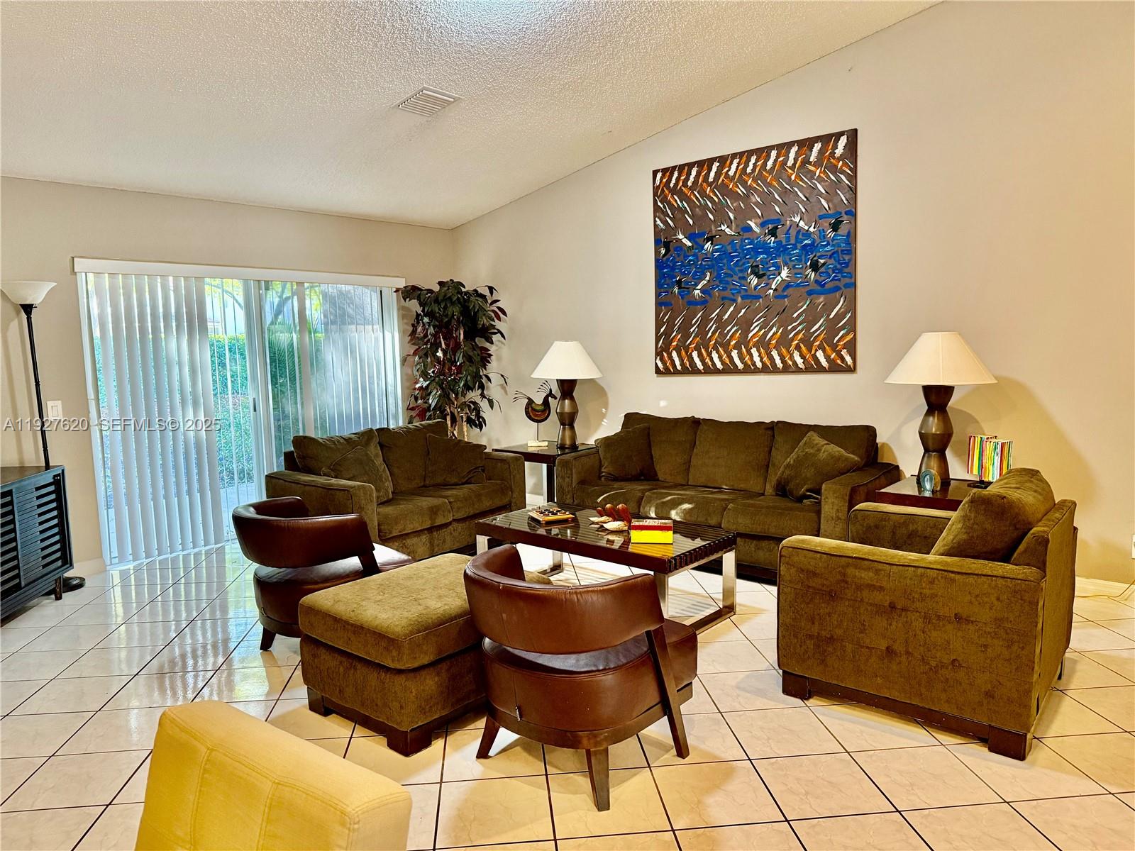 SECTOR 2-PARCELS 21A 25 2 - Residential