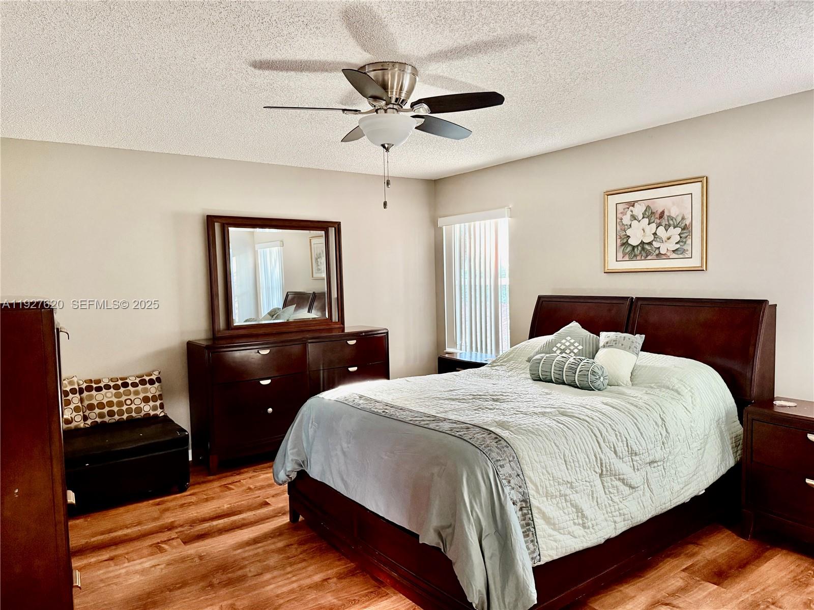 View photos, virtual tours, details... 1653 Zenith Way