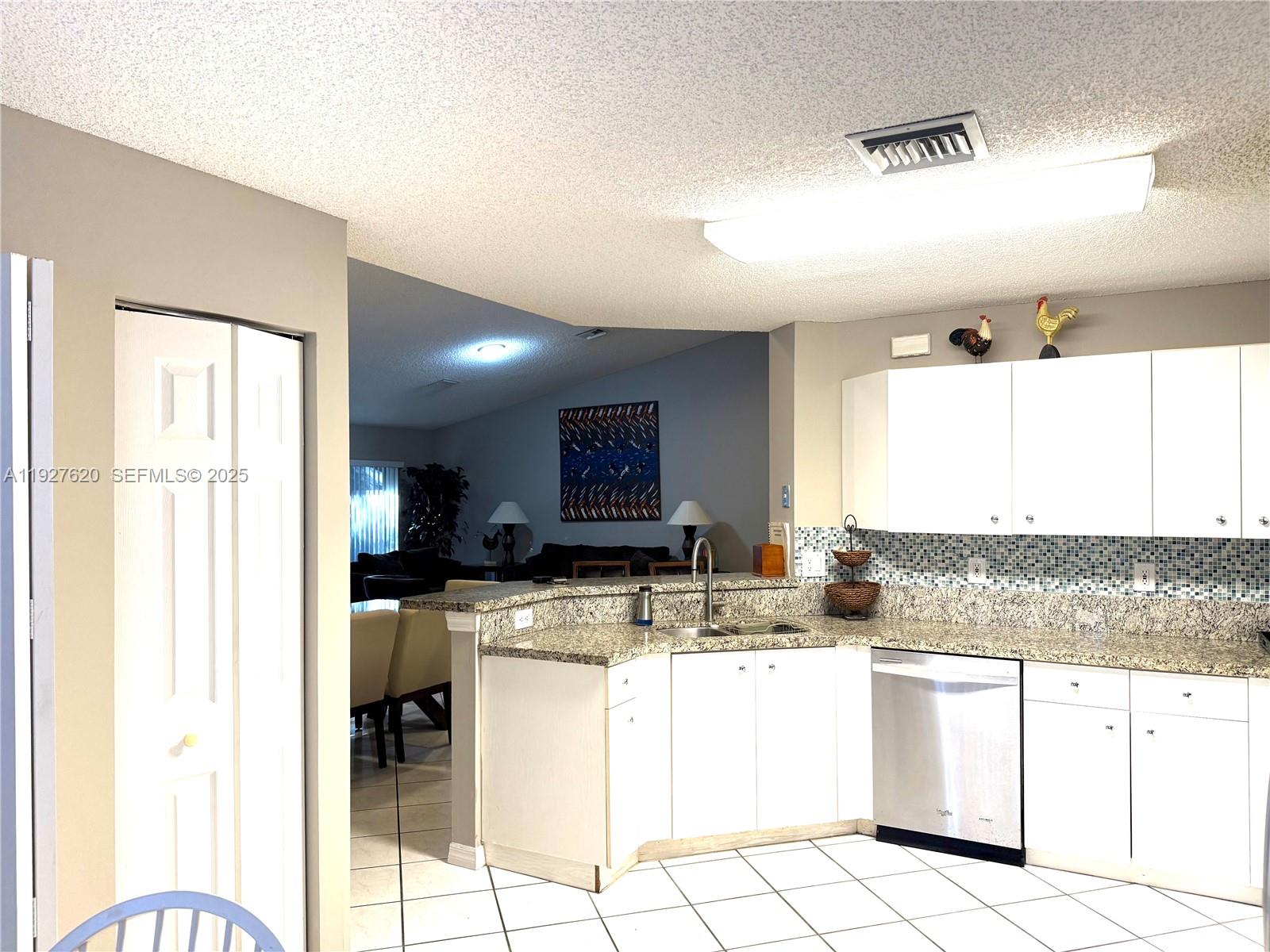 View photos, virtual tours, details... 1653 Zenith Way