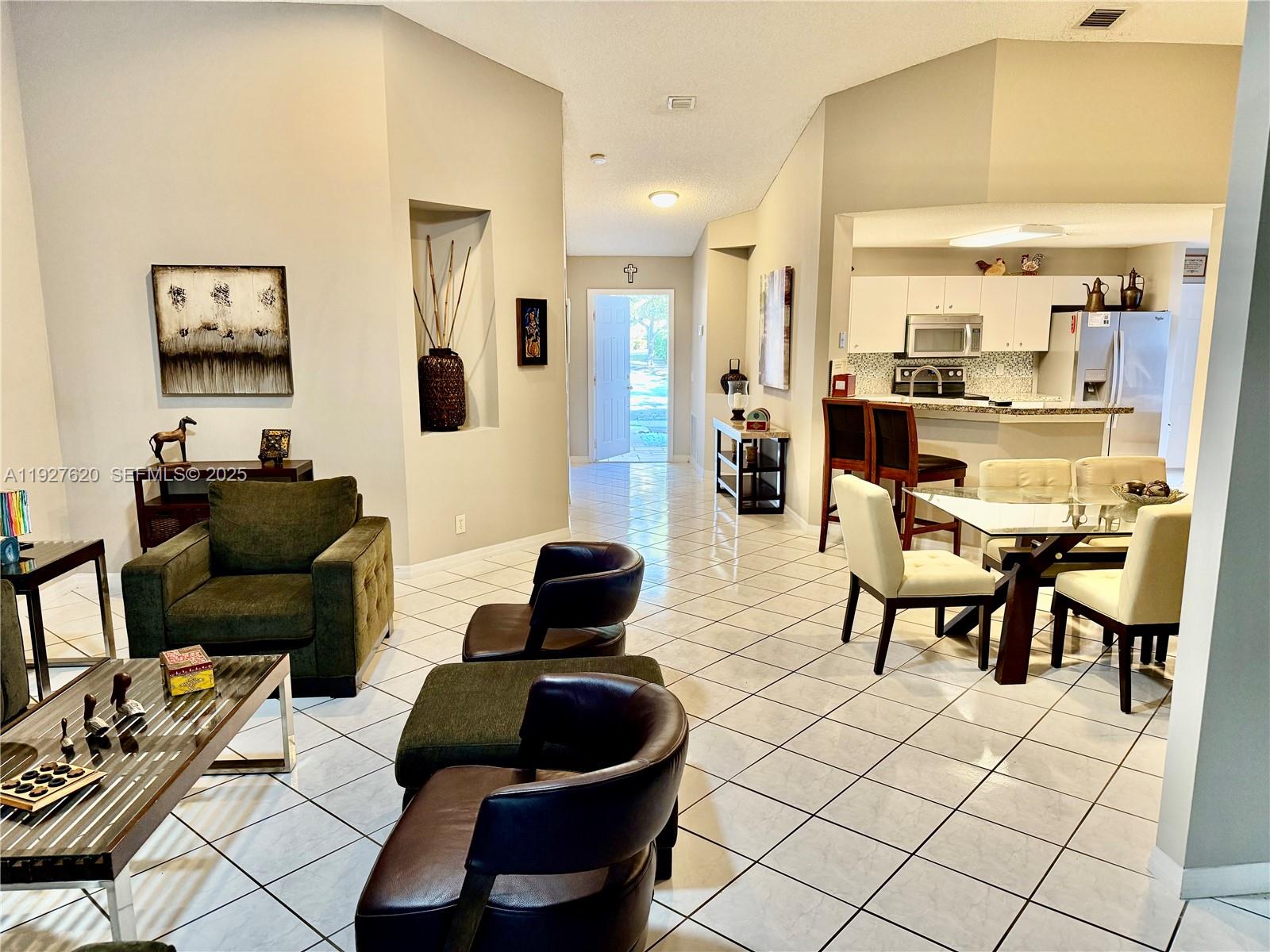 SECTOR 2-PARCELS 21A 25 2 - Residential