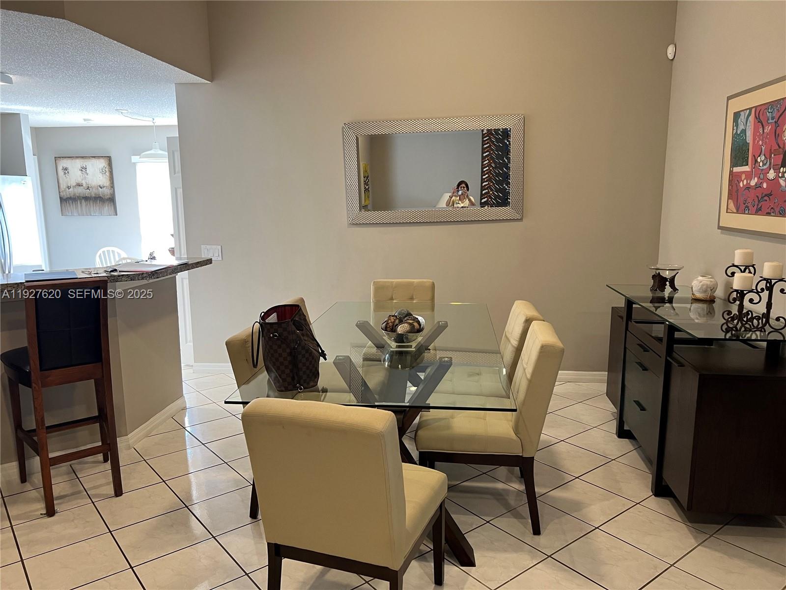 SECTOR 2-PARCELS 21A 25 2 - Residential