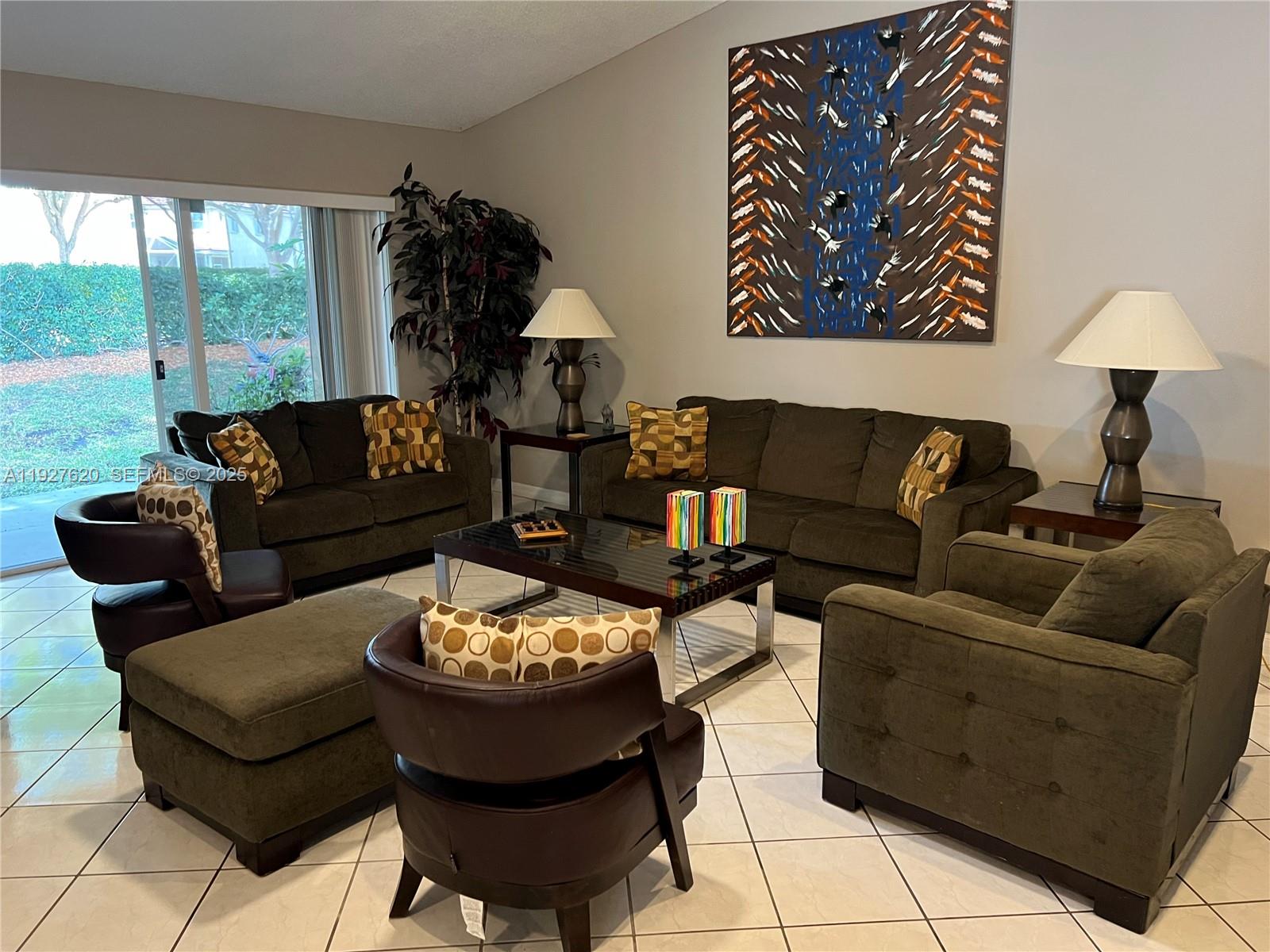 SECTOR 2-PARCELS 21A 25 2 - Residential