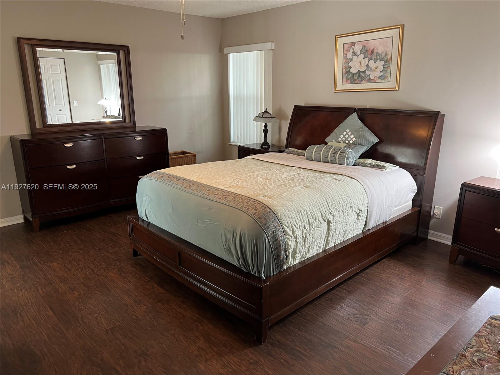 SECTOR 2-PARCELS 21A 25 2 - Residential