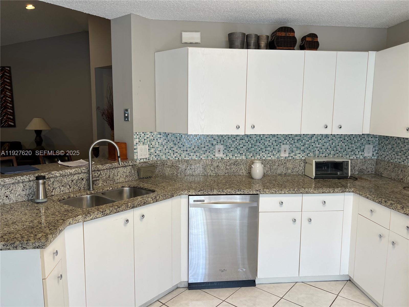 SECTOR 2-PARCELS 21A 25 2 - Residential