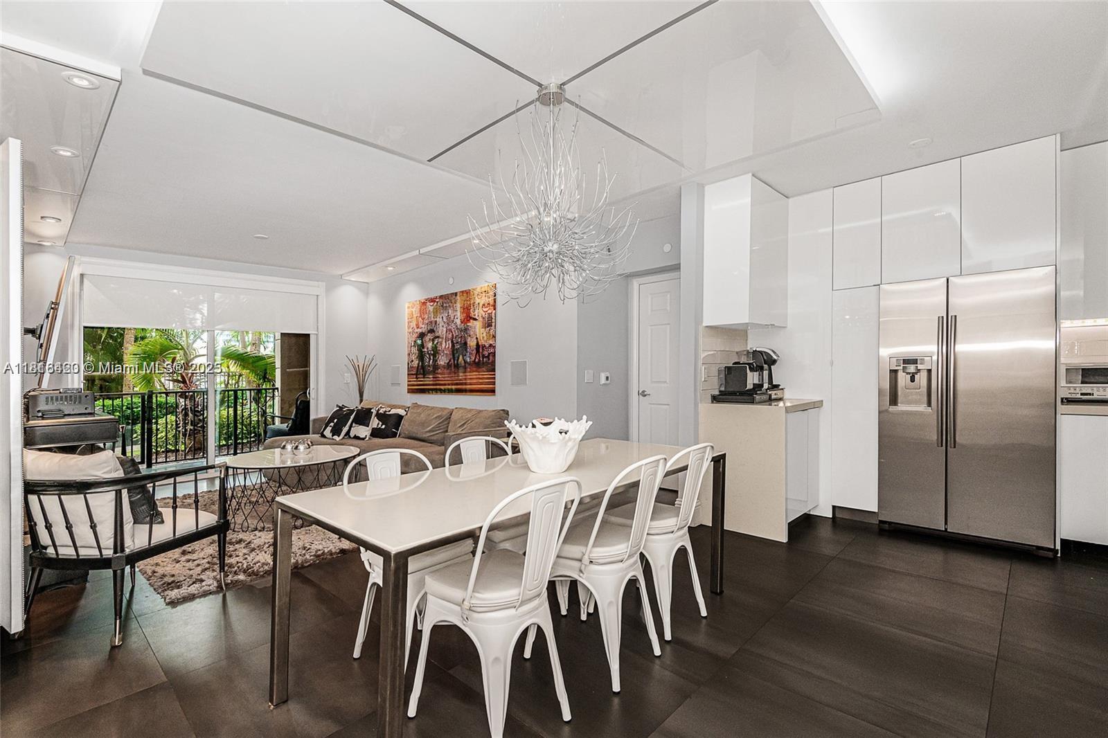 17145 N Bay Rd 4106, Sunny Isles Beach, Miami-Dade County, Florida - 2 Bedrooms  
2 Bathrooms - 