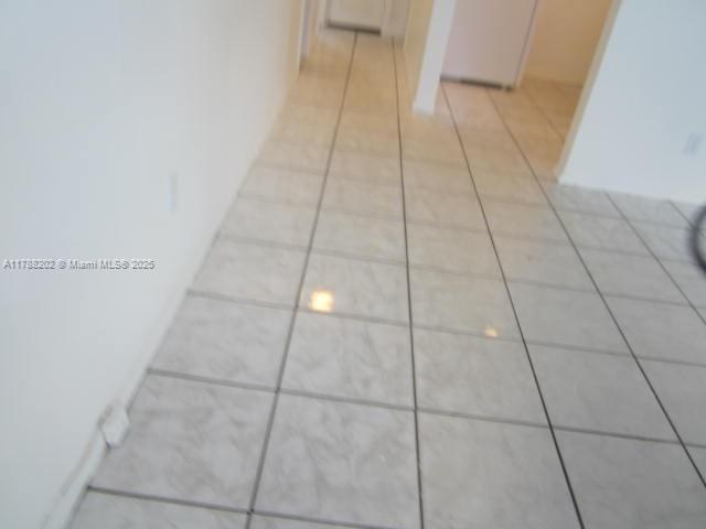 N Broward Dixie - Residential Income