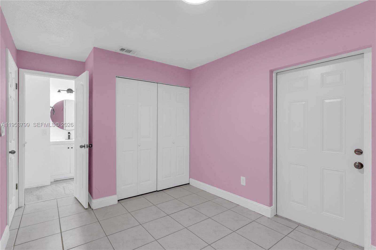 WESTWIND LAKES TOWNHOUSES - Residential