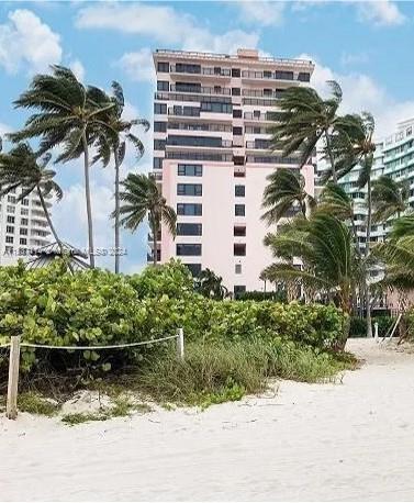 Photo 1 of Address Not Disclosed, Miami Beach, Florida, $3,750, Web #: 11537114
