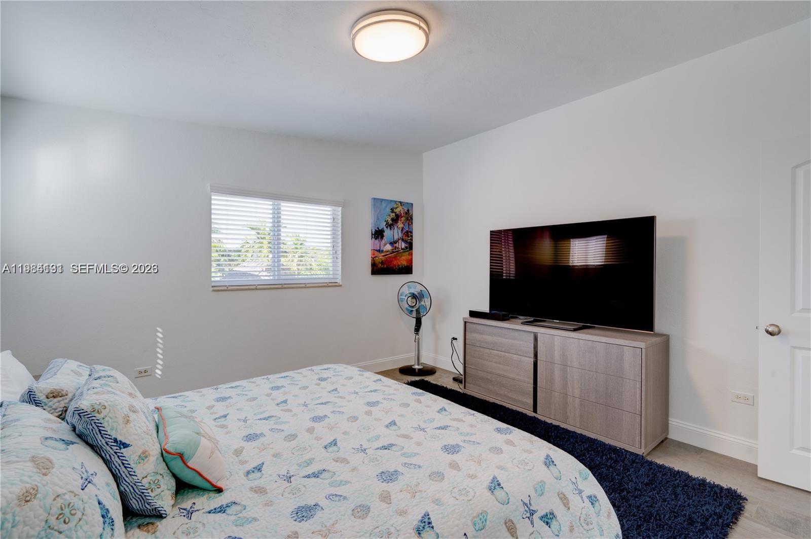 OCEAN ISLE ESTATE - Residential