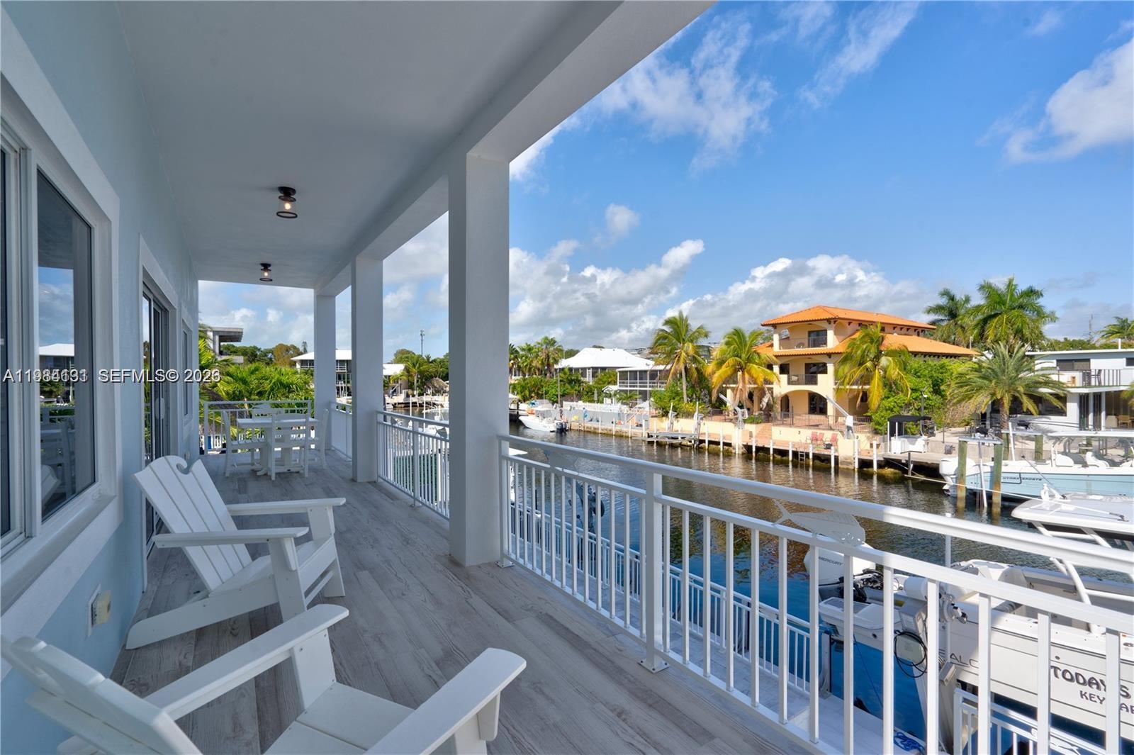 OCEAN ISLE ESTATE - Residential