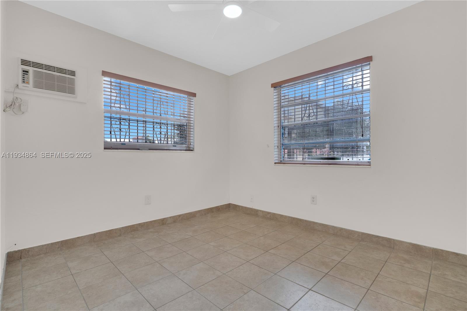 PLAZA MARIA CONDO - Residential