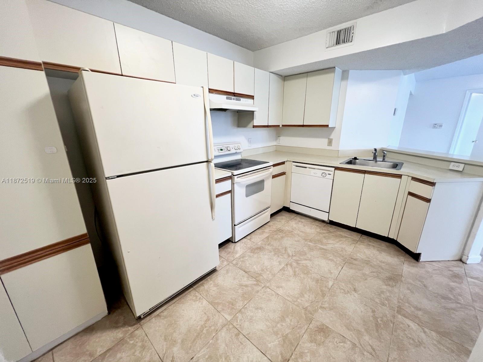 Condo in Edgewater of Coral Springs
Large 2BR/2BA condo on the 2nd floor in the gated Edgewater community. Features resort-style amenities including pool, gym, tennis courts, playground, and lake views.
Water and sewer included in rent. One pet under 30 lbs. welcome with $250 non-refundable fee (plus $350 pet registration fee with association; no aggressive breeds). HOA approval requires minimum 600 credit score and takes about 3 weeks. Move-in with first month, last month, and one month security deposit
Don’t miss this comfortable and conveniently located home!