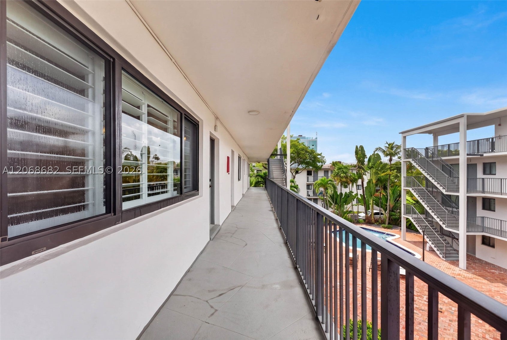 2924 Day Ave N314