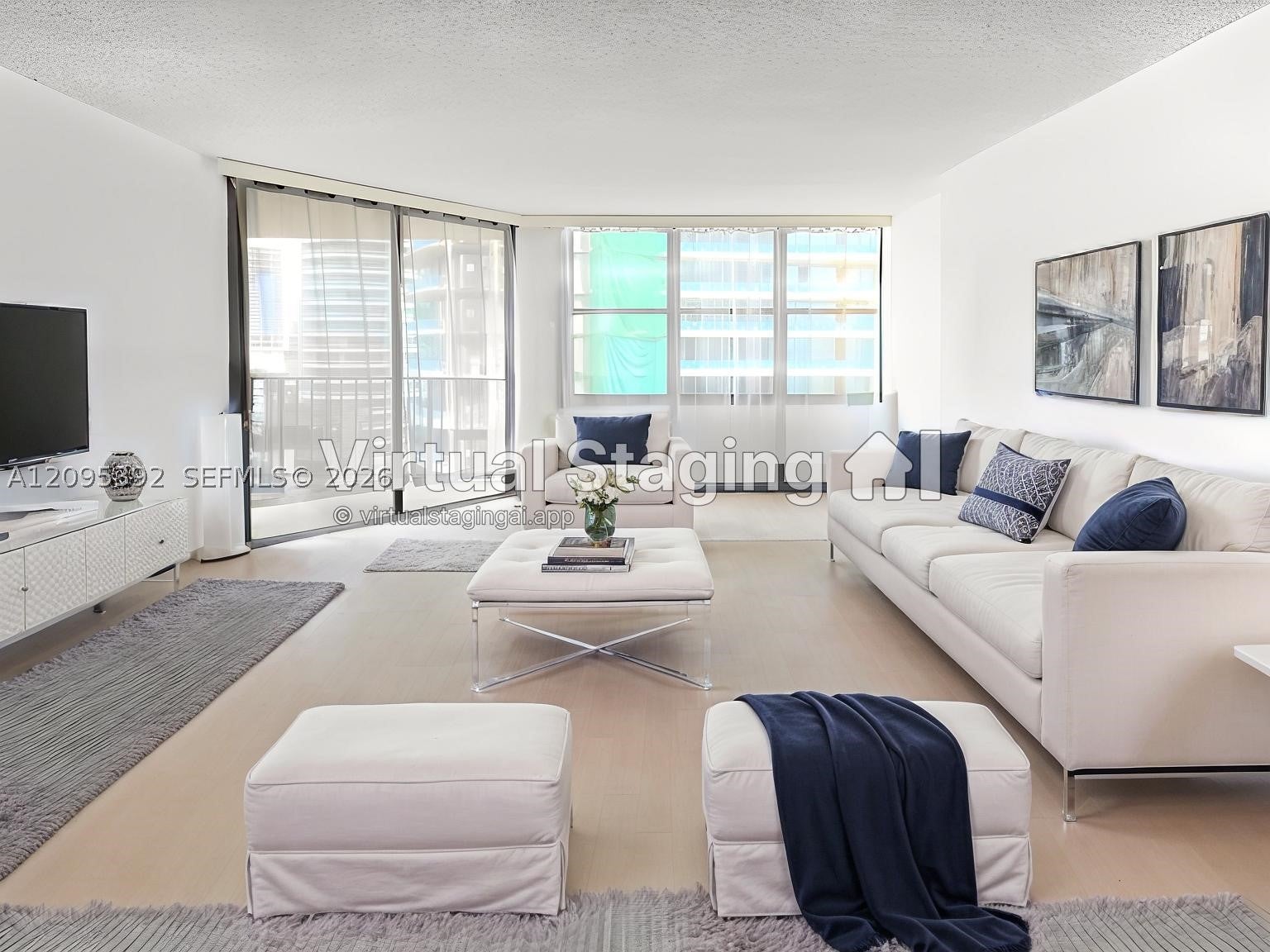 1865 Brickell Ave A1503