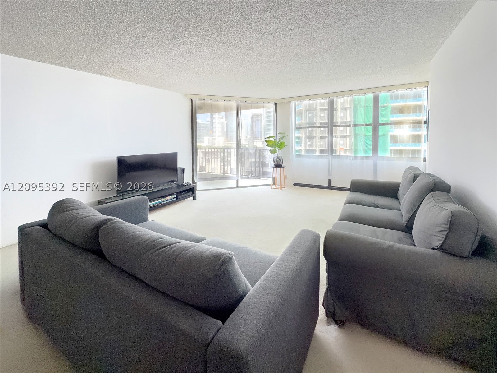 1865 Brickell Ave A1503