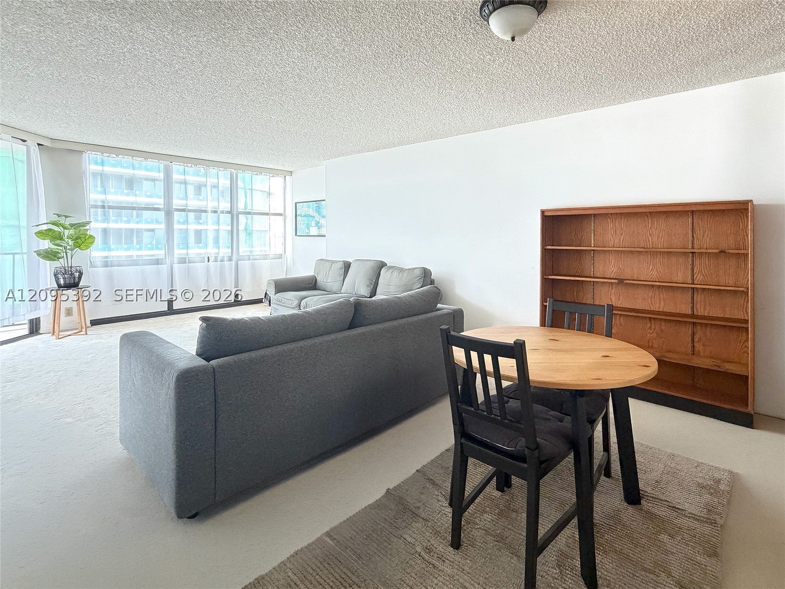 1865 Brickell Ave A1503